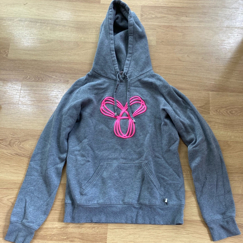 TNA | Sweater